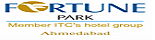 Fortune Park Ahmedabad